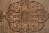 Antique Tabriz Area Rug (9' x 12')
